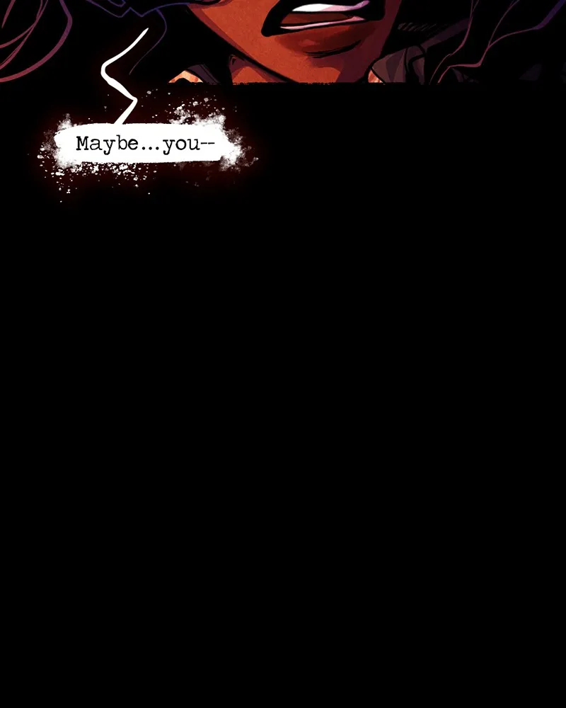 Shiloh Chapter 32 page 53 - 