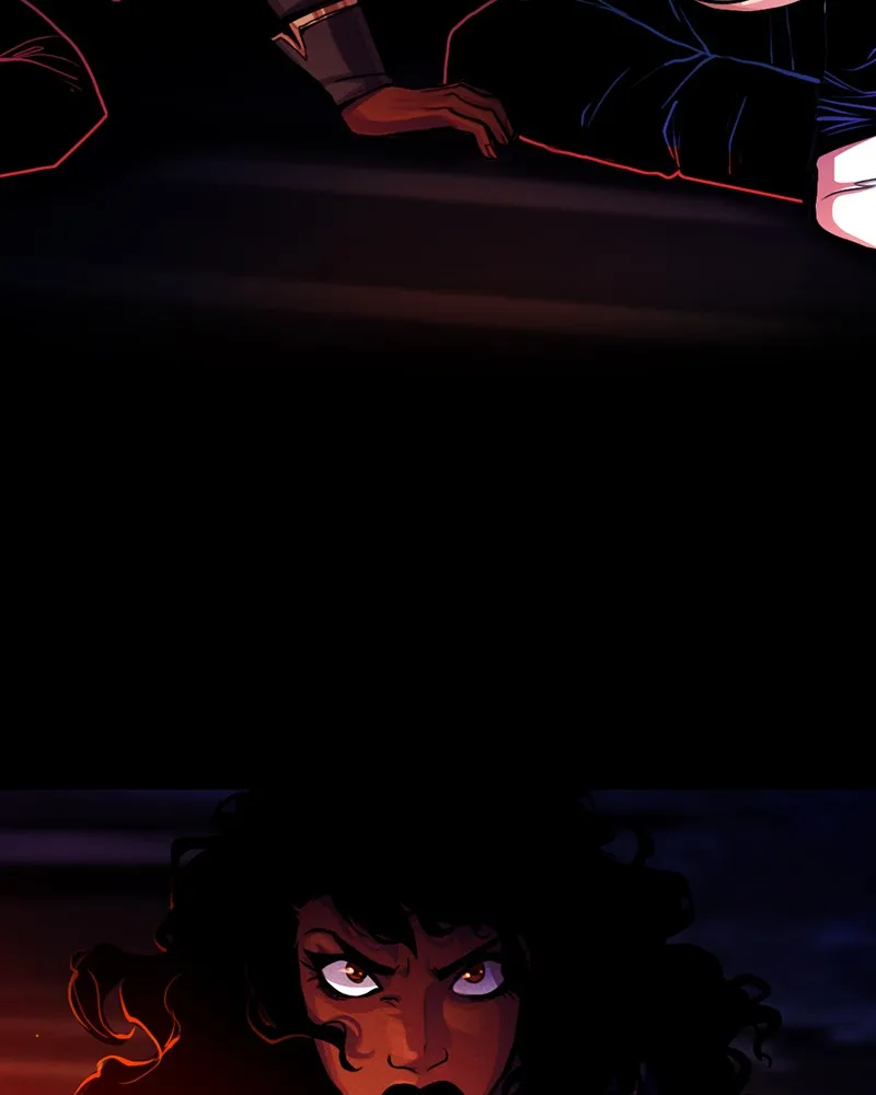 Shiloh Chapter 32 page 55 - 