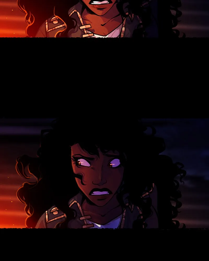 Shiloh Chapter 32 page 56 - 