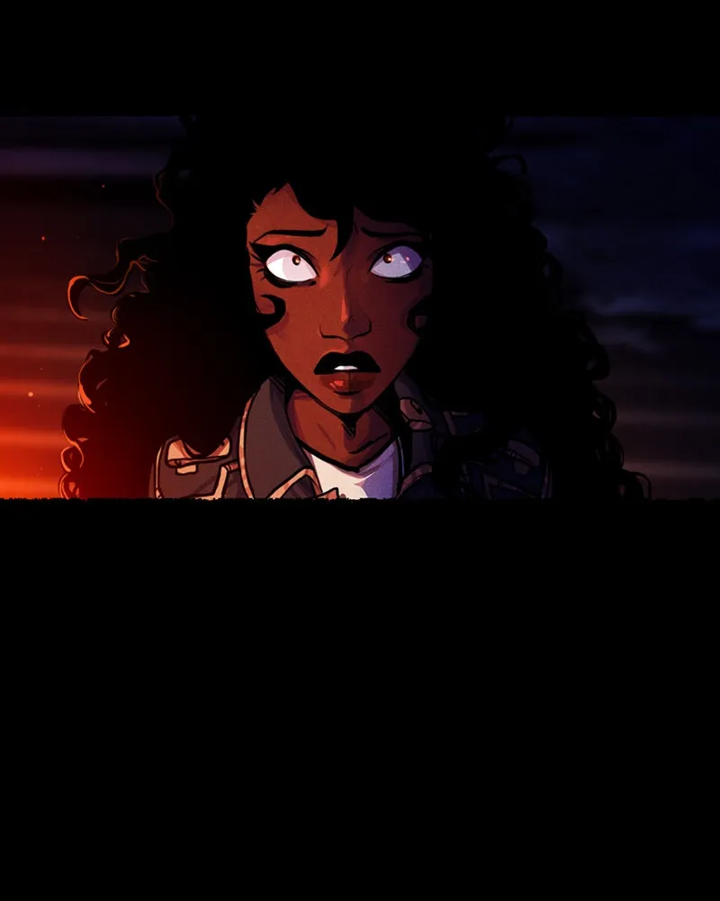 Shiloh Chapter 32 page 57 - 