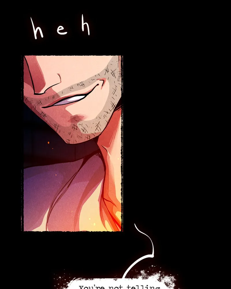 Shiloh Chapter 32 page 60 - 