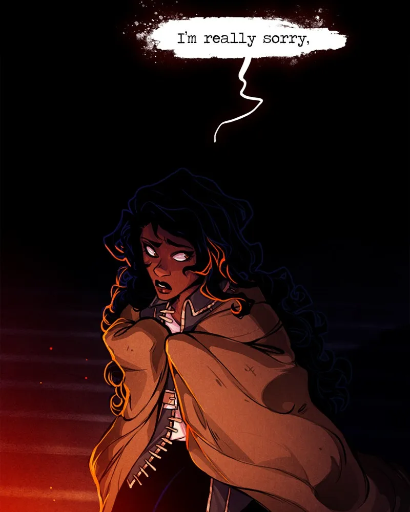 Shiloh Chapter 32 page 7 - 