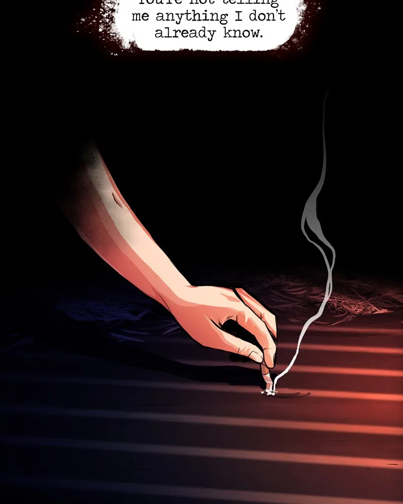 Shiloh Chapter 32 page 61 - 