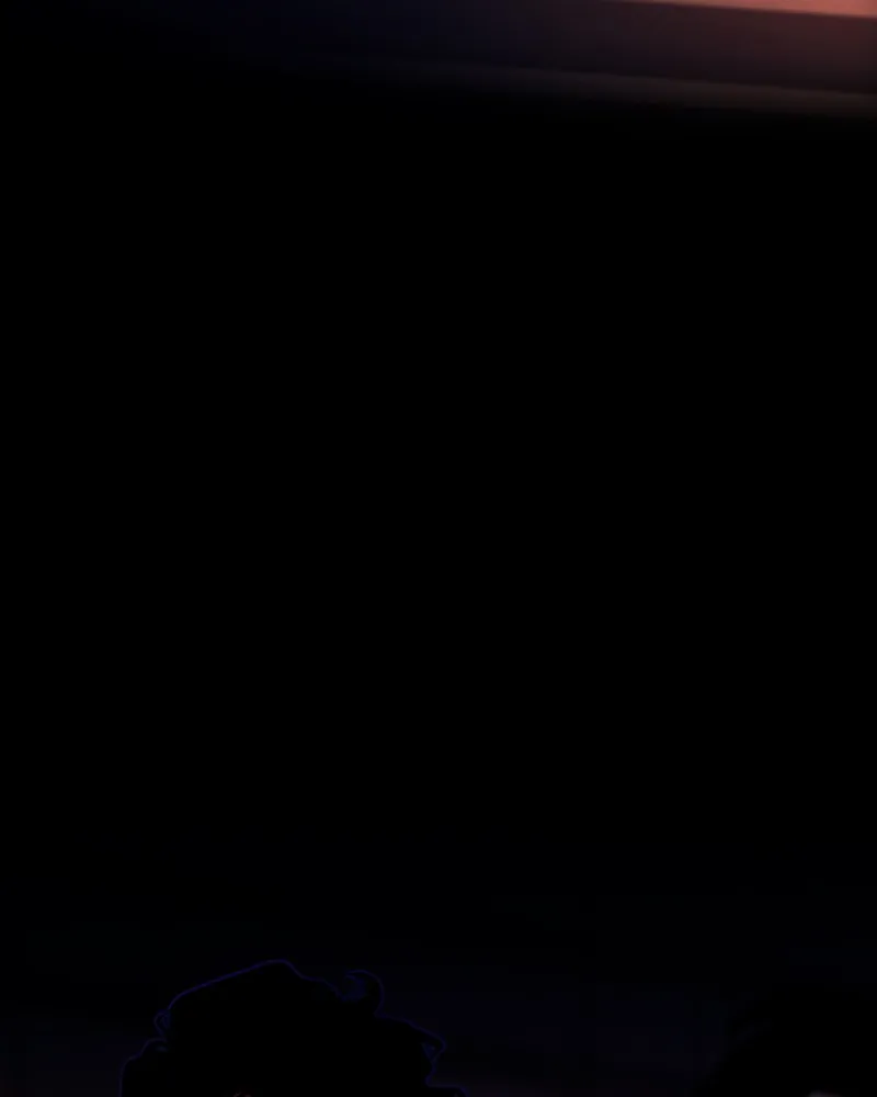 Shiloh Chapter 32 page 62 - 