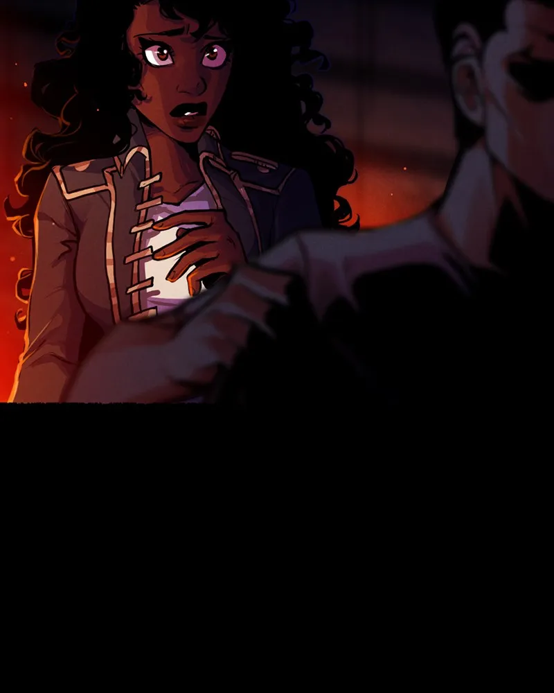 Shiloh Chapter 32 page 63 - 