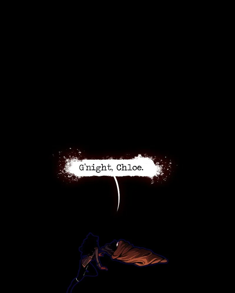 Shiloh Chapter 32 page 64 - 