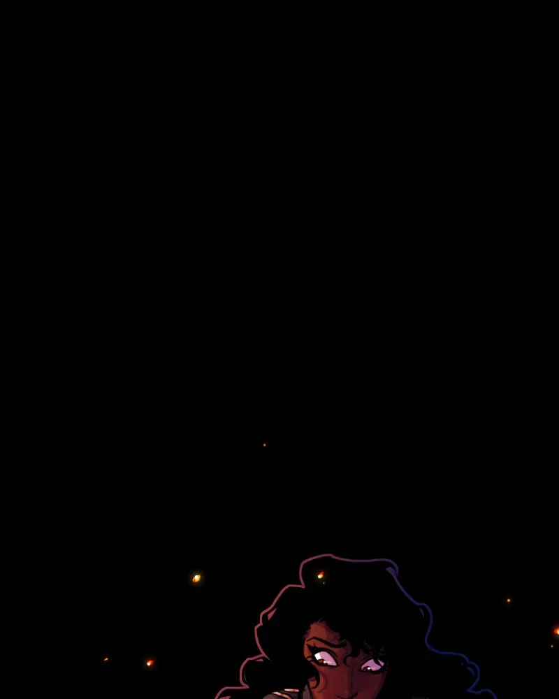 Shiloh Chapter 32 page 66 - 