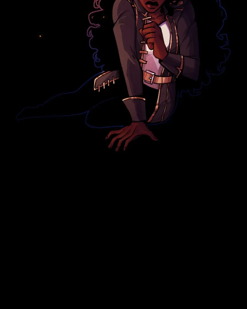 Shiloh Chapter 32 page 67 - 