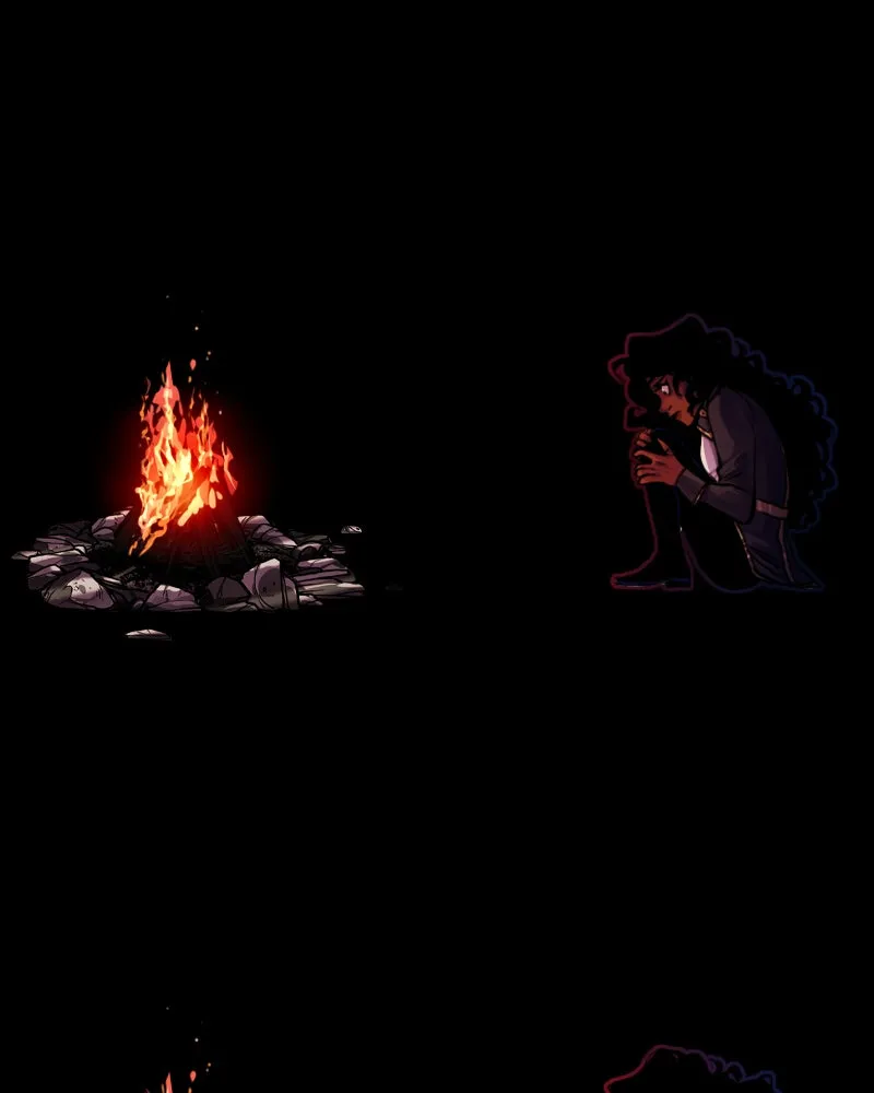 Shiloh Chapter 32 page 68 - 