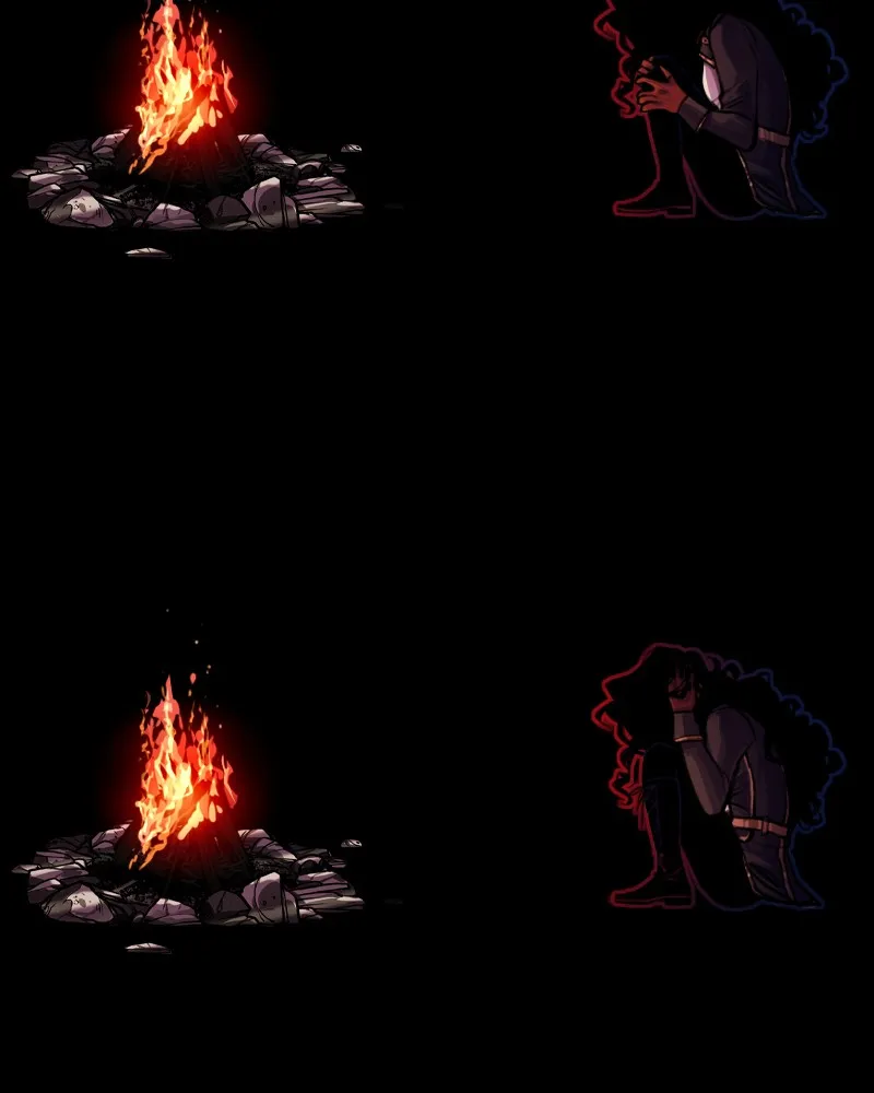 Shiloh Chapter 32 page 69 - 