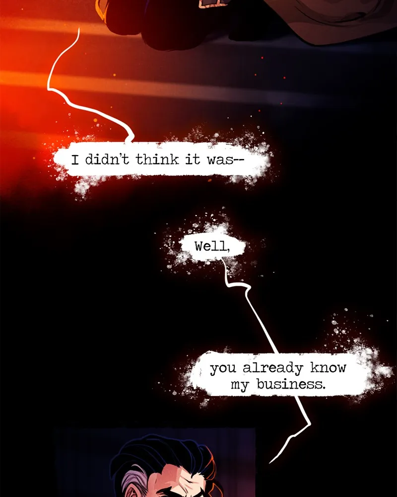 Shiloh Chapter 32 page 8 - 