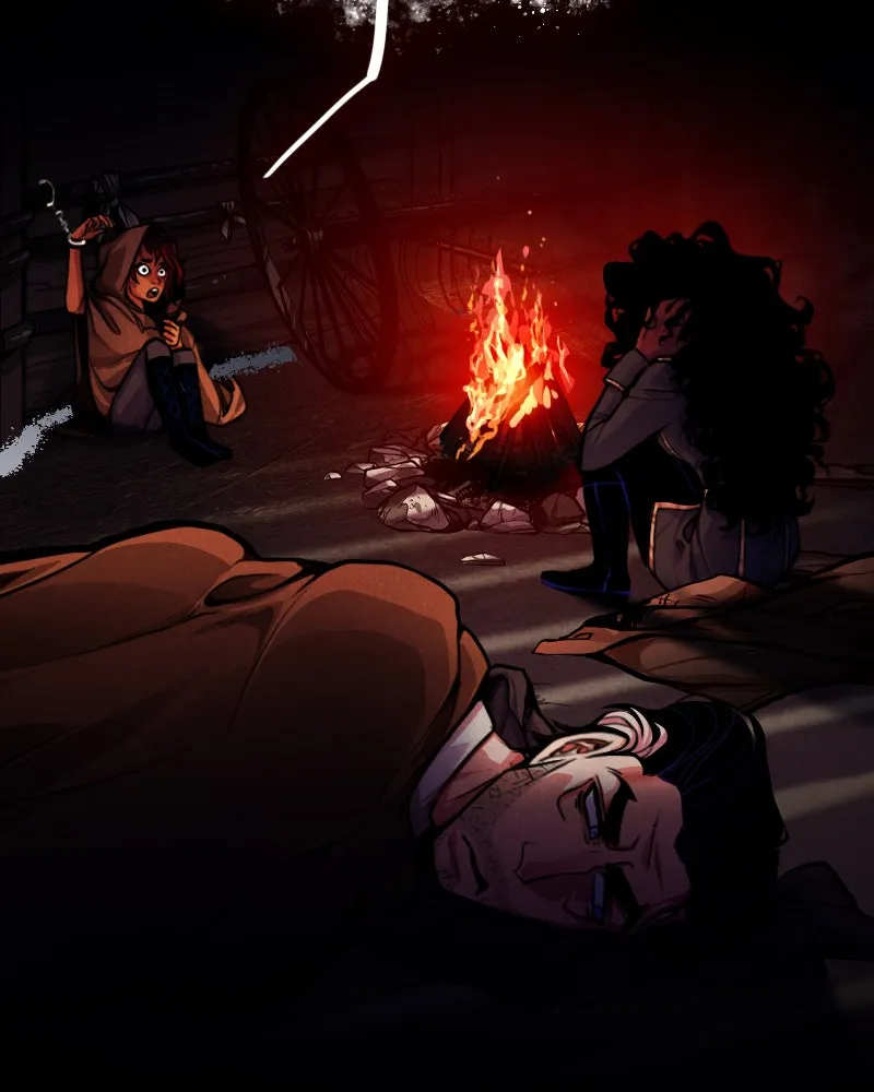 Shiloh Chapter 32 page 71 - 