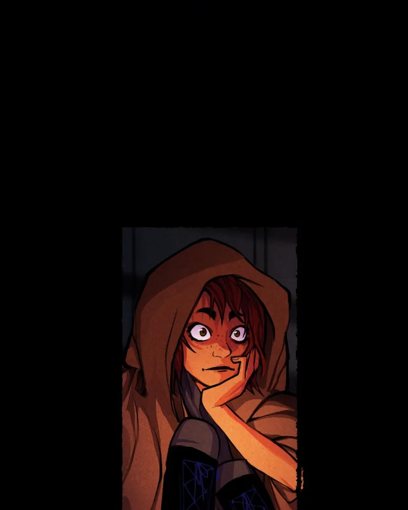 Shiloh Chapter 32 page 72 - 