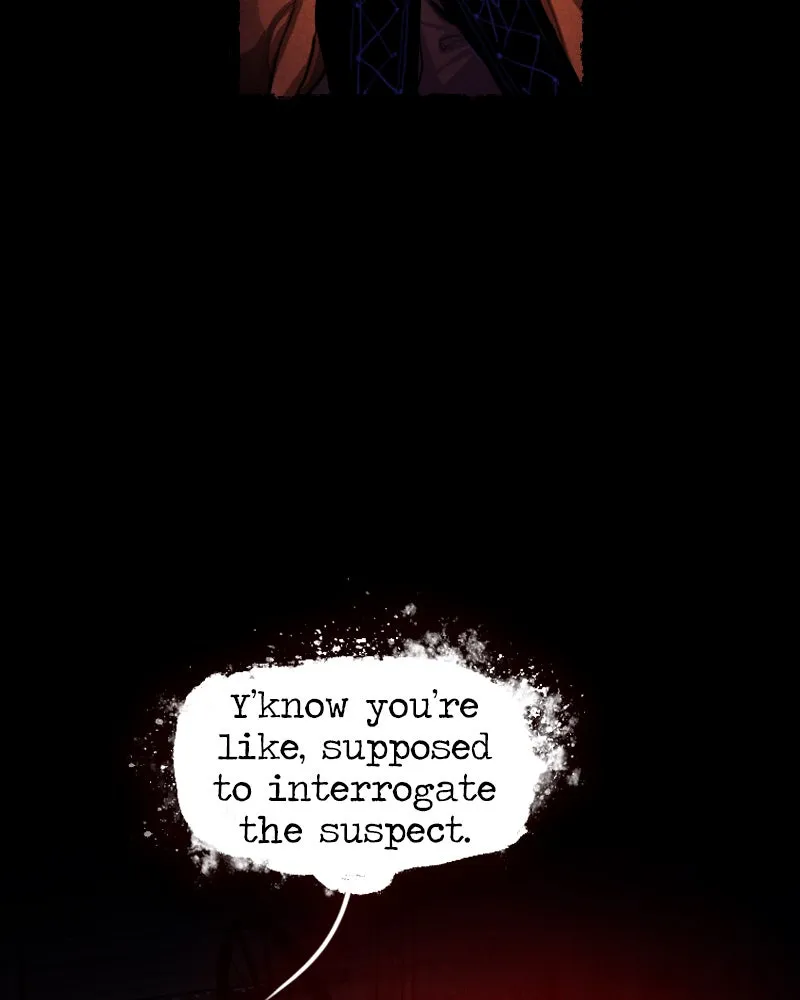 Shiloh Chapter 32 page 73 - 