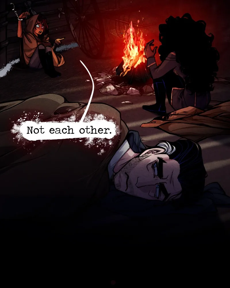 Shiloh Chapter 32 page 74 - 