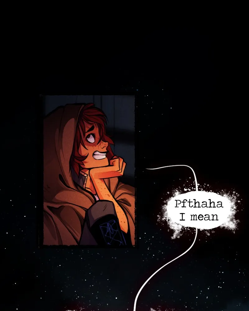 Shiloh Chapter 32 page 75 - 