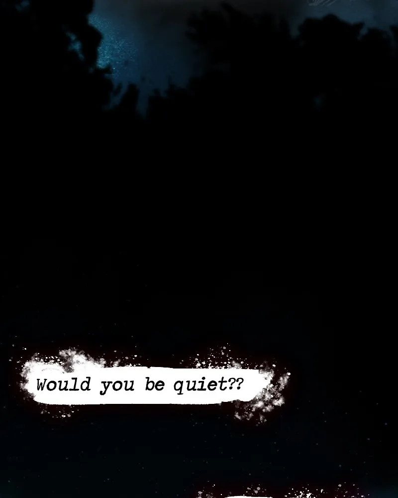 Shiloh Chapter 32 page 77 - 