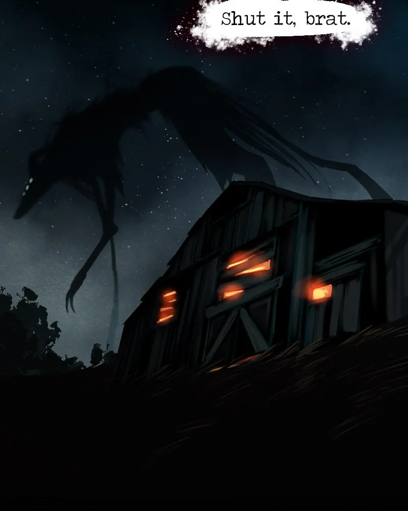 Shiloh Chapter 32 page 78 - 