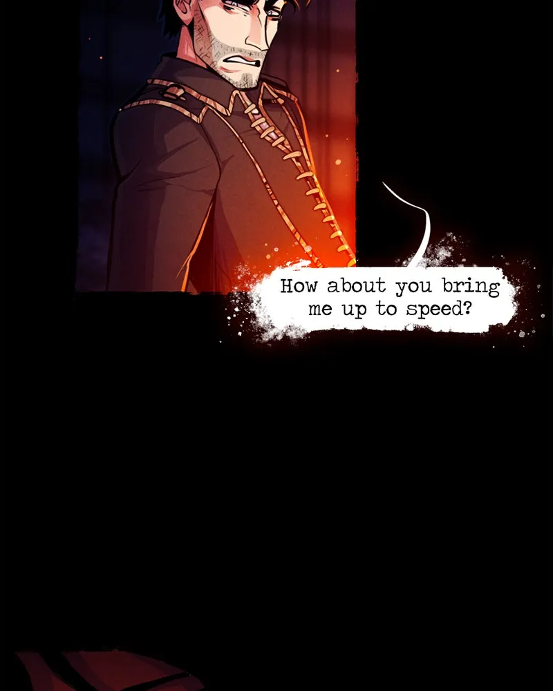 Shiloh Chapter 32 page 9 - 