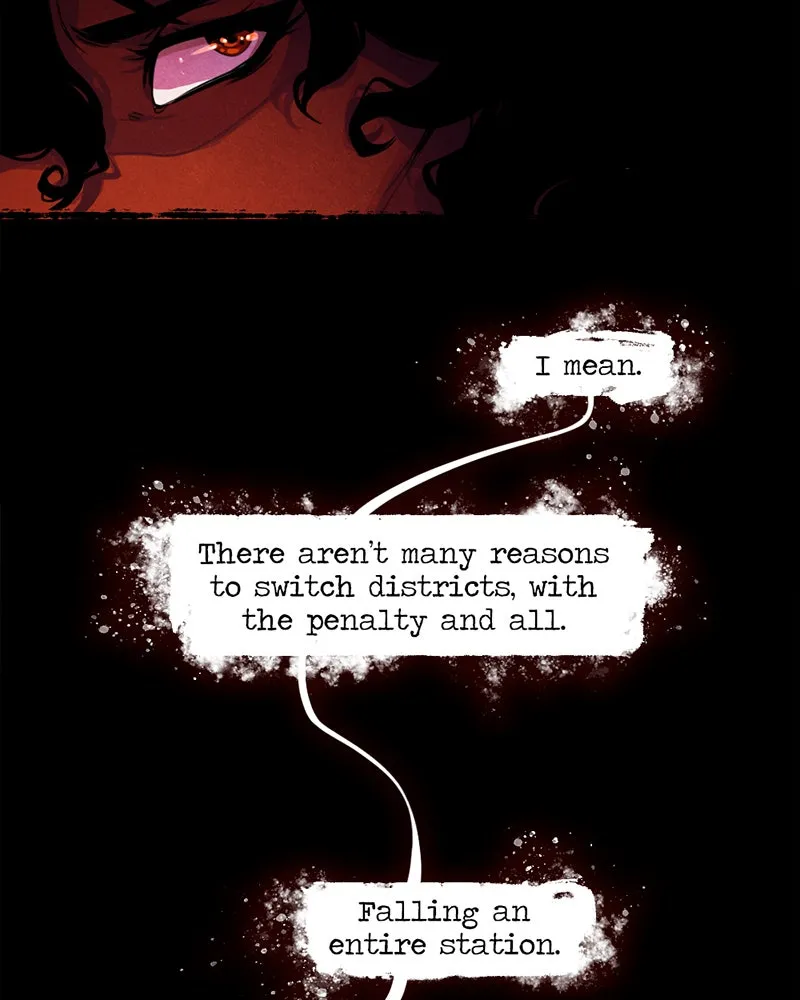 Shiloh Chapter 32 page 10 - 
