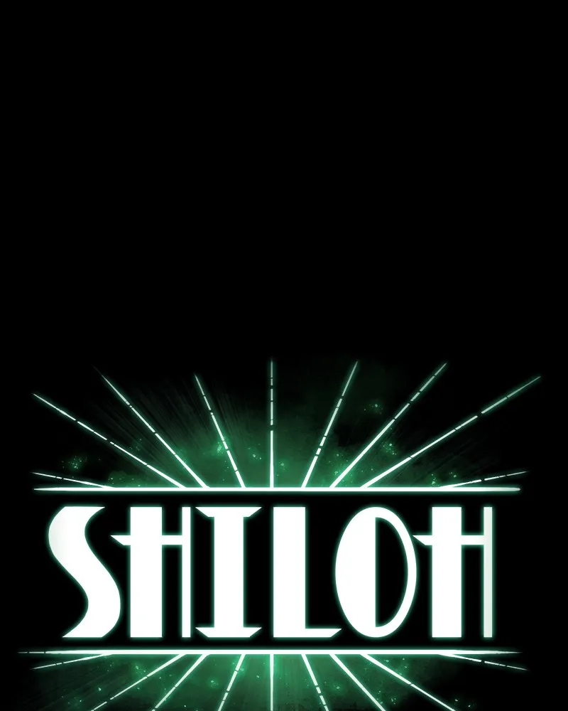 Shiloh Chapter 33 page 1 - 