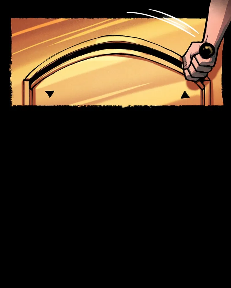Shiloh Chapter 33 page 11 - 