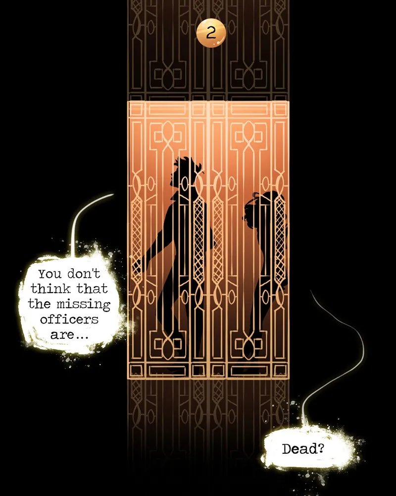 Shiloh Chapter 33 page 13 - 