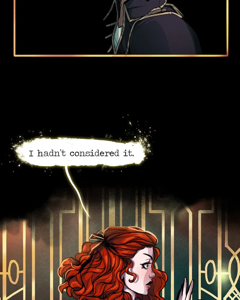Shiloh Chapter 33 page 15 - 