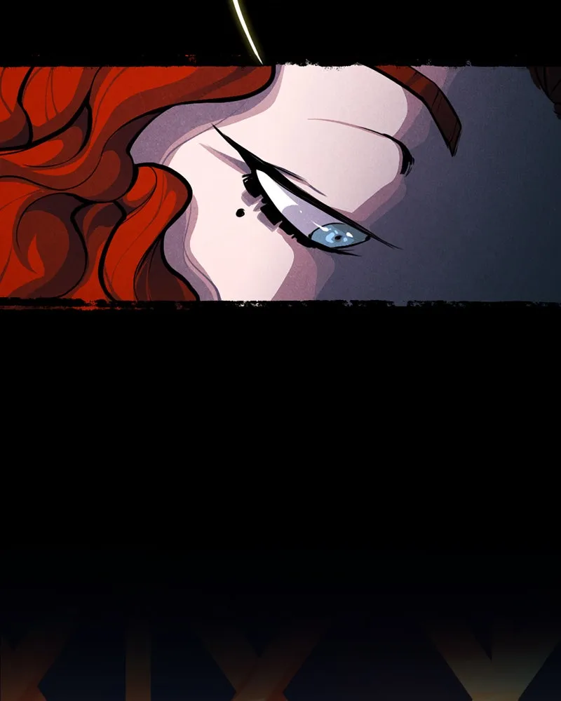 Shiloh Chapter 33 page 17 - 