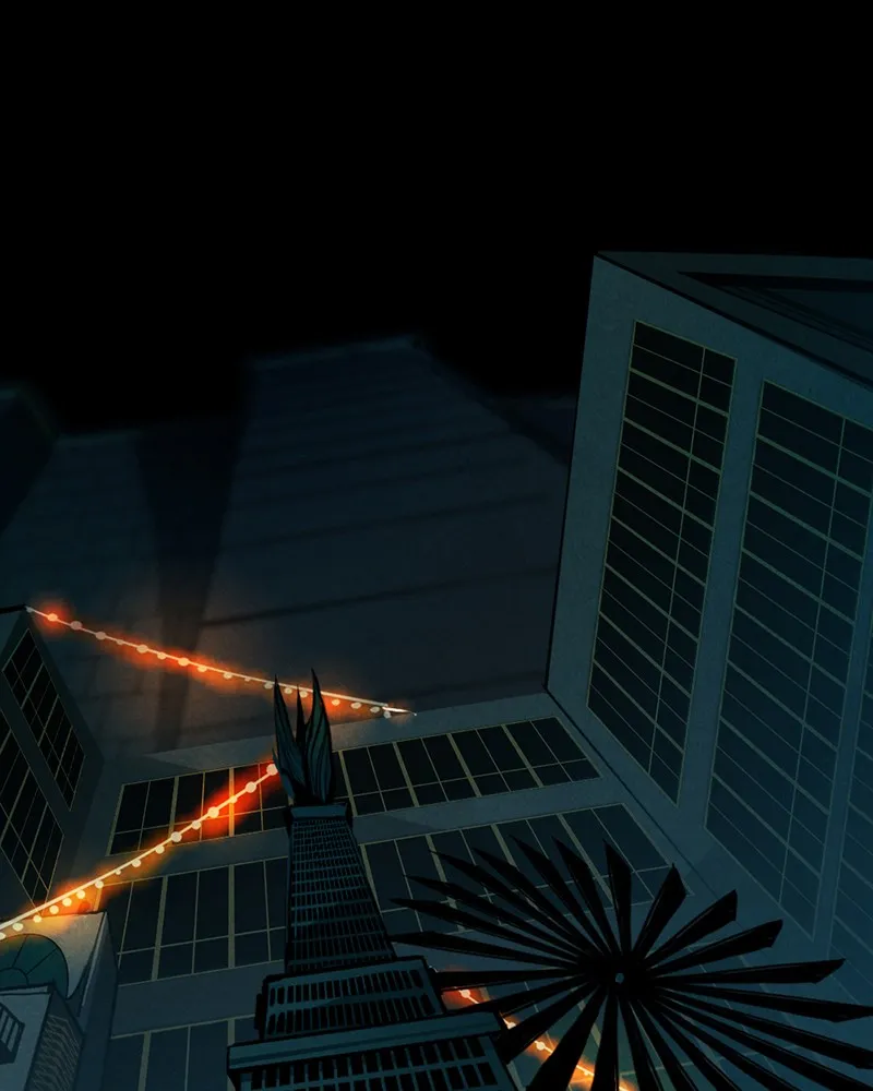 Shiloh Chapter 33 page 3 - 
