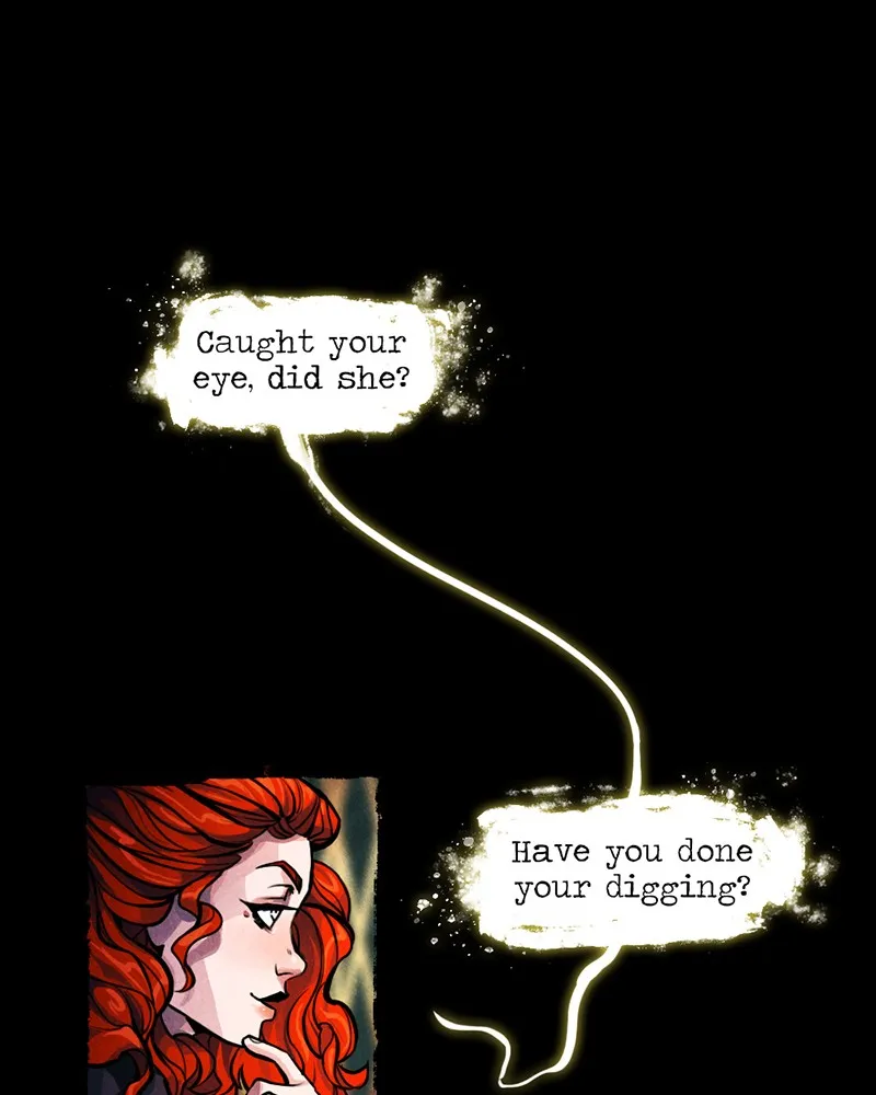 Shiloh Chapter 33 page 23 - 