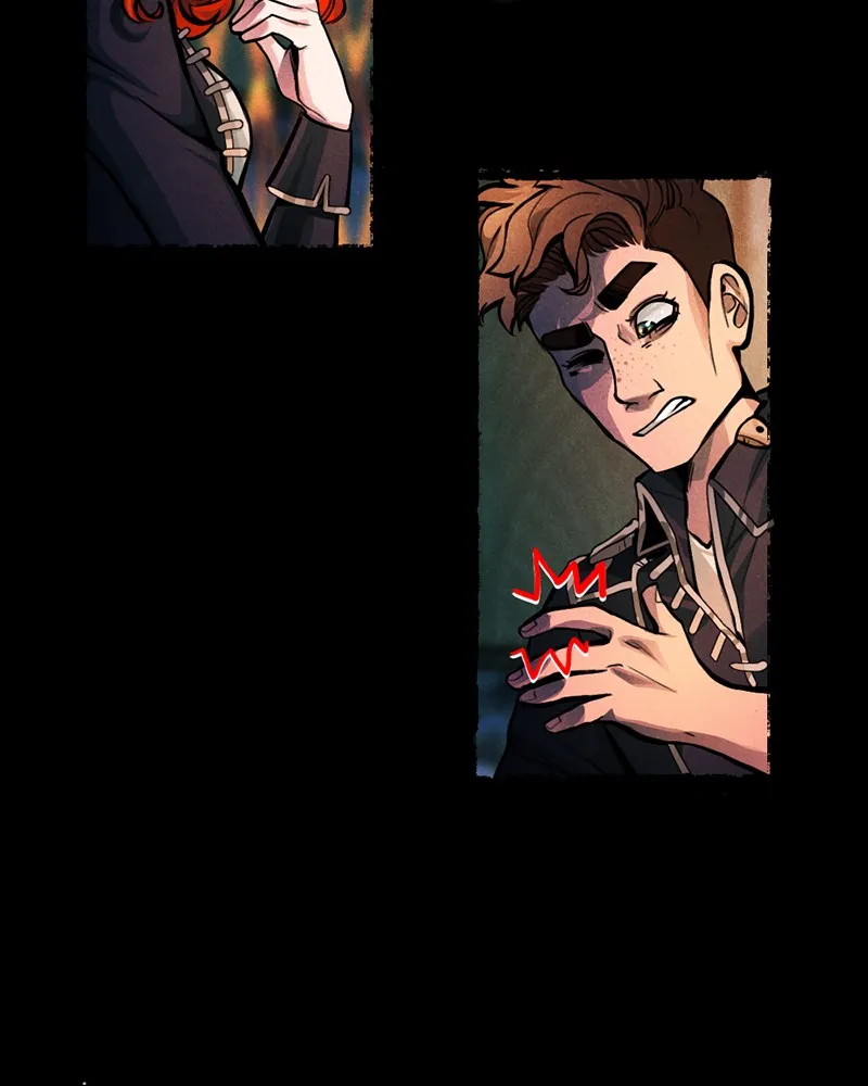 Shiloh Chapter 33 page 24 - 