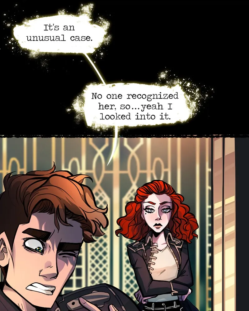 Shiloh Chapter 33 page 25 - 