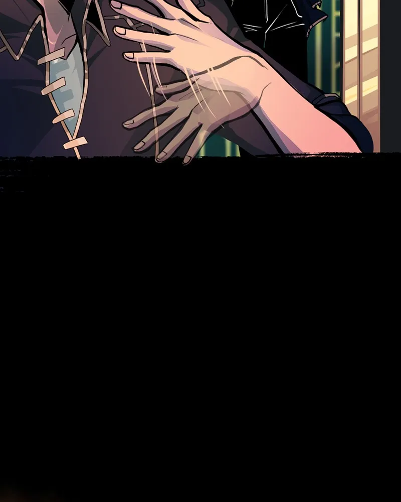 Shiloh Chapter 33 page 26 - 