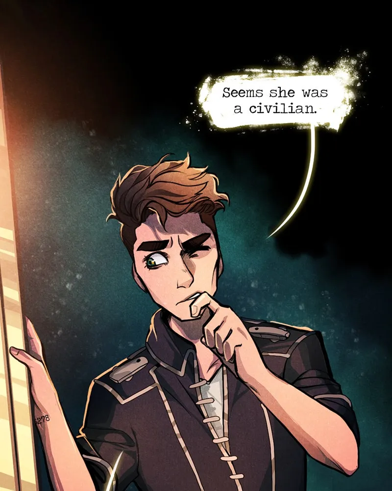 Shiloh Chapter 33 page 27 - 