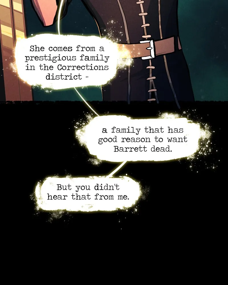 Shiloh Chapter 33 page 28 - 