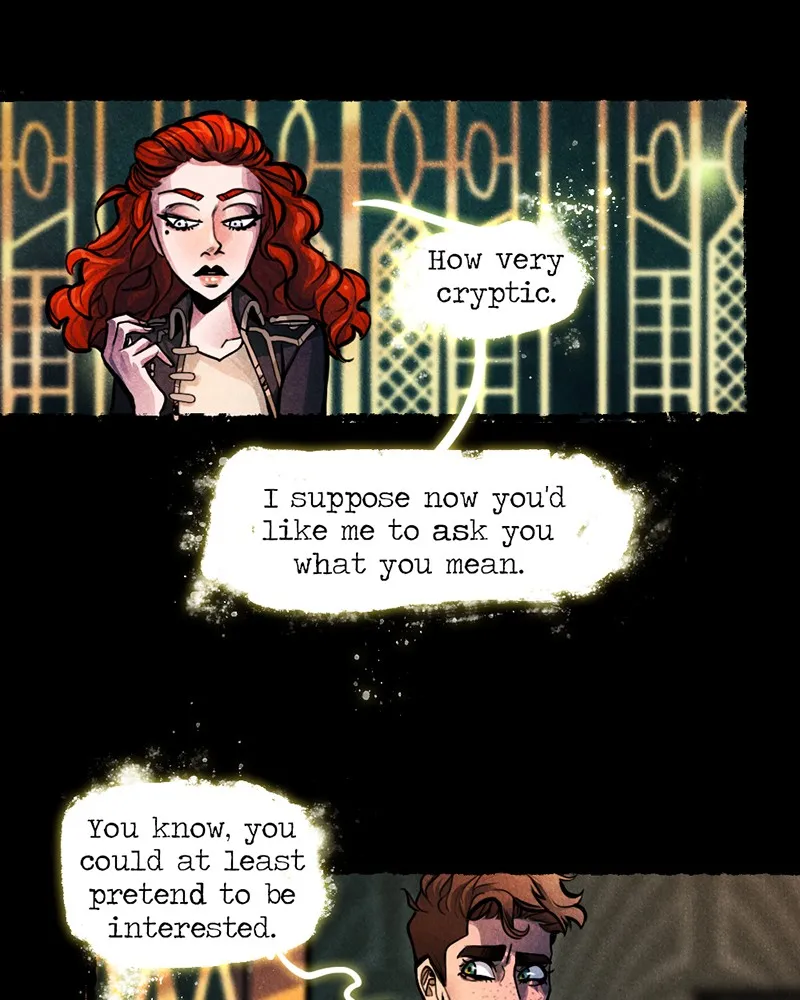 Shiloh Chapter 33 page 29 - 