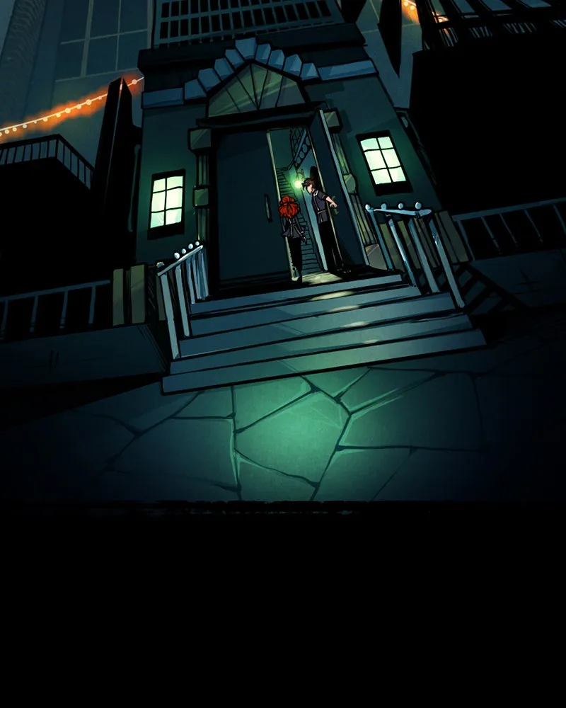 Shiloh Chapter 33 page 4 - 