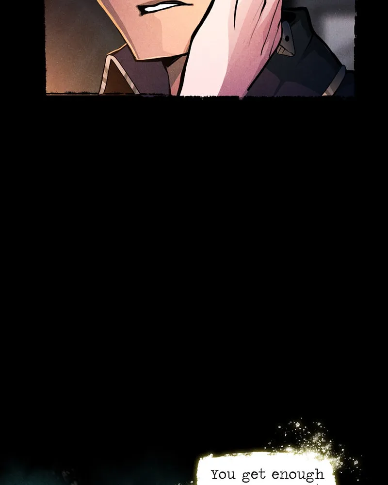 Shiloh Chapter 33 page 31 - 