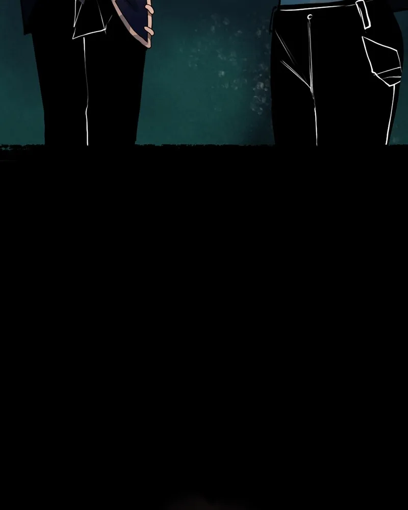 Shiloh Chapter 33 page 33 - 
