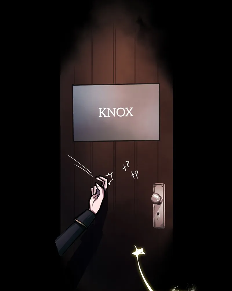 Shiloh Chapter 33 page 34 - 