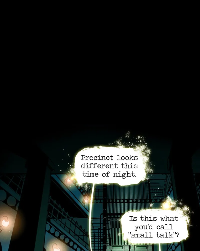 Shiloh Chapter 33 page 5 - 