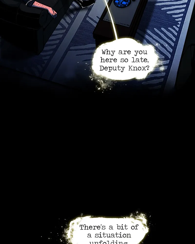 Shiloh Chapter 33 page 42 - 