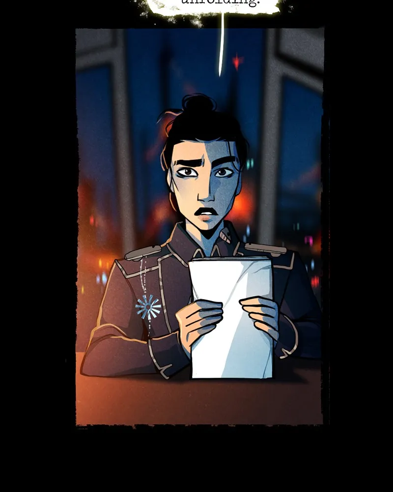 Shiloh Chapter 33 page 43 - 