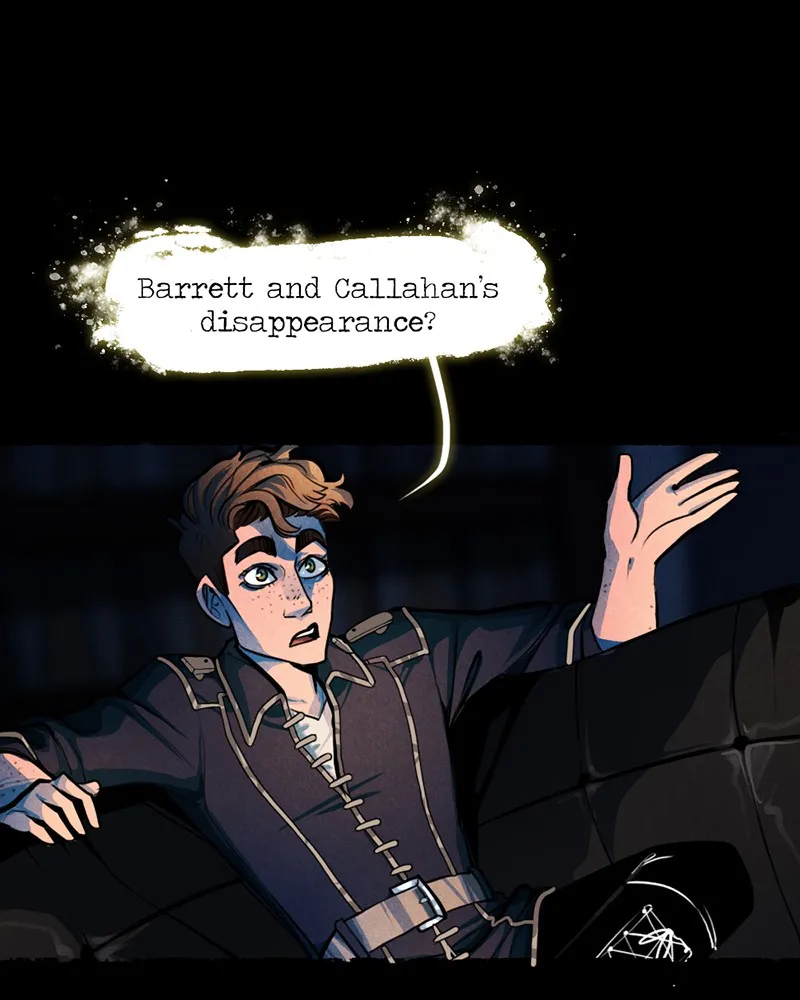 Shiloh Chapter 33 page 44 - 