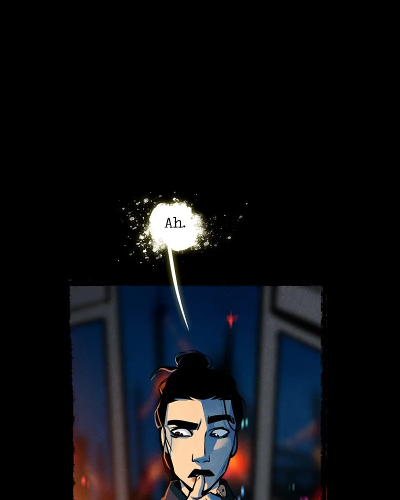 Shiloh Chapter 33 page 45 - 