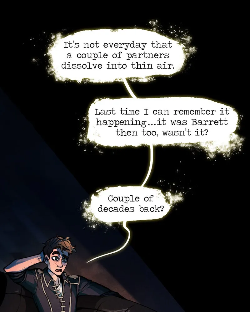 Shiloh Chapter 33 page 47 - 