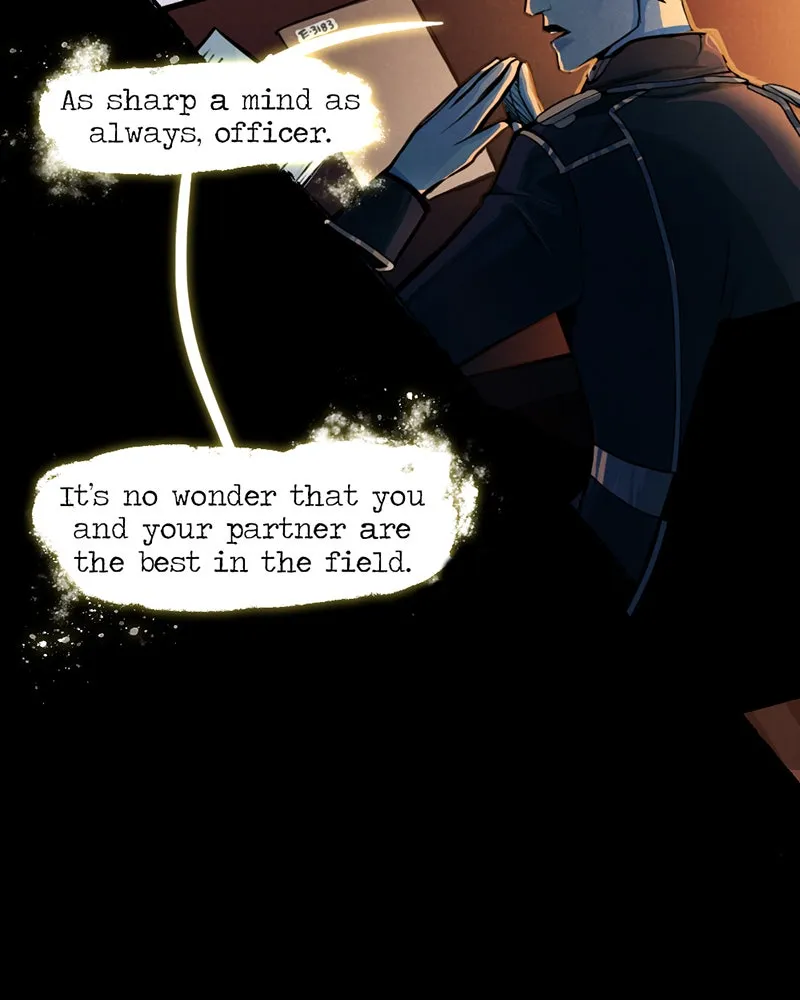 Shiloh Chapter 33 page 49 - 