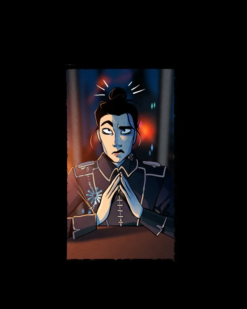 Shiloh Chapter 33 page 50 - 