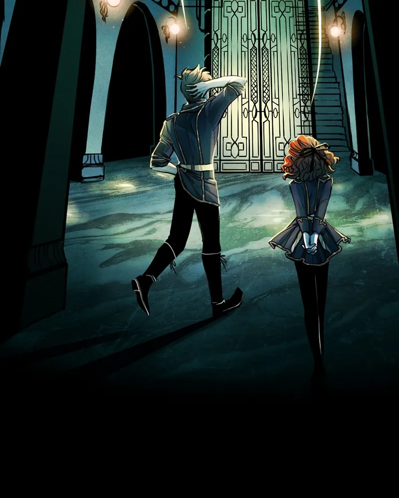 Shiloh Chapter 33 page 6 - 